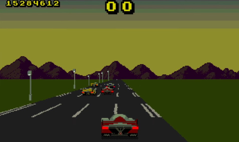 STE Racer 01 (953 x 533).jpg